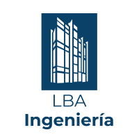 LBA Ingenieria
