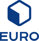 Fernando Pontigo (Grupo Euro)