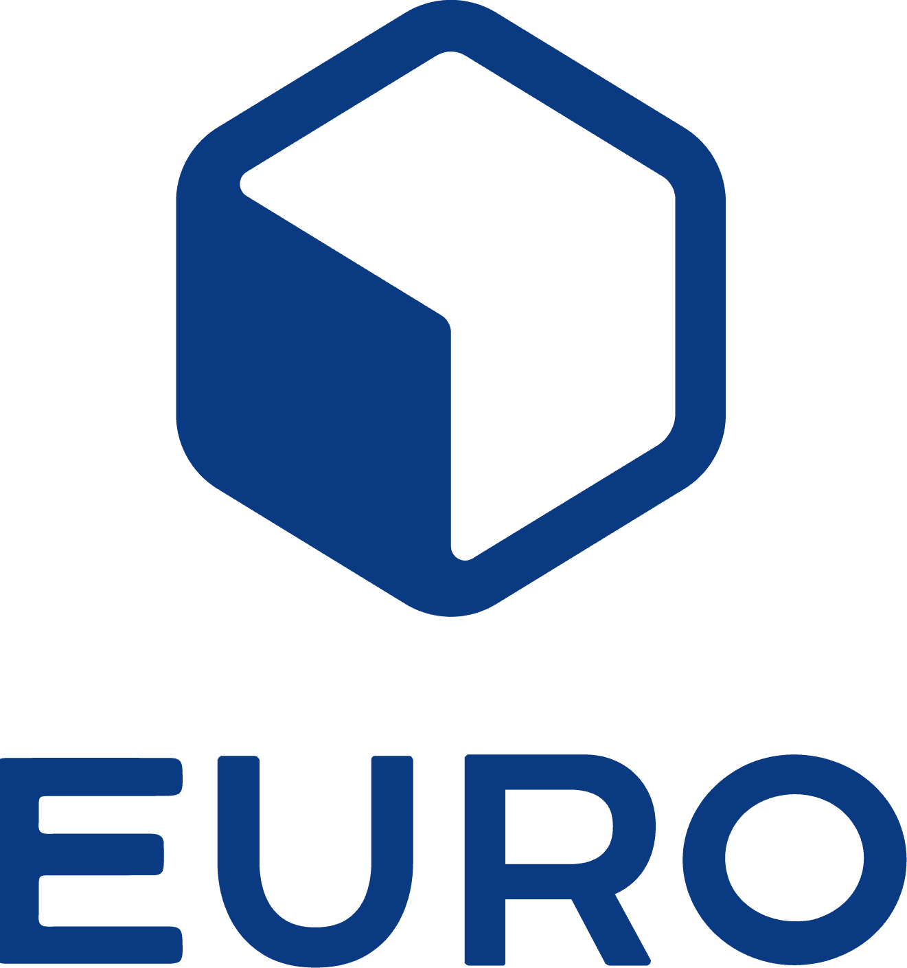 Grupo Euro