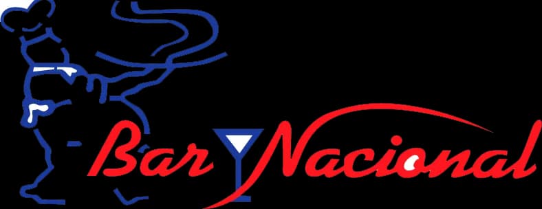 Bar Nacional