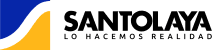 Santolaya