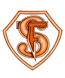 Congregación de Hermanas Terceras Franciscanas Misioneras