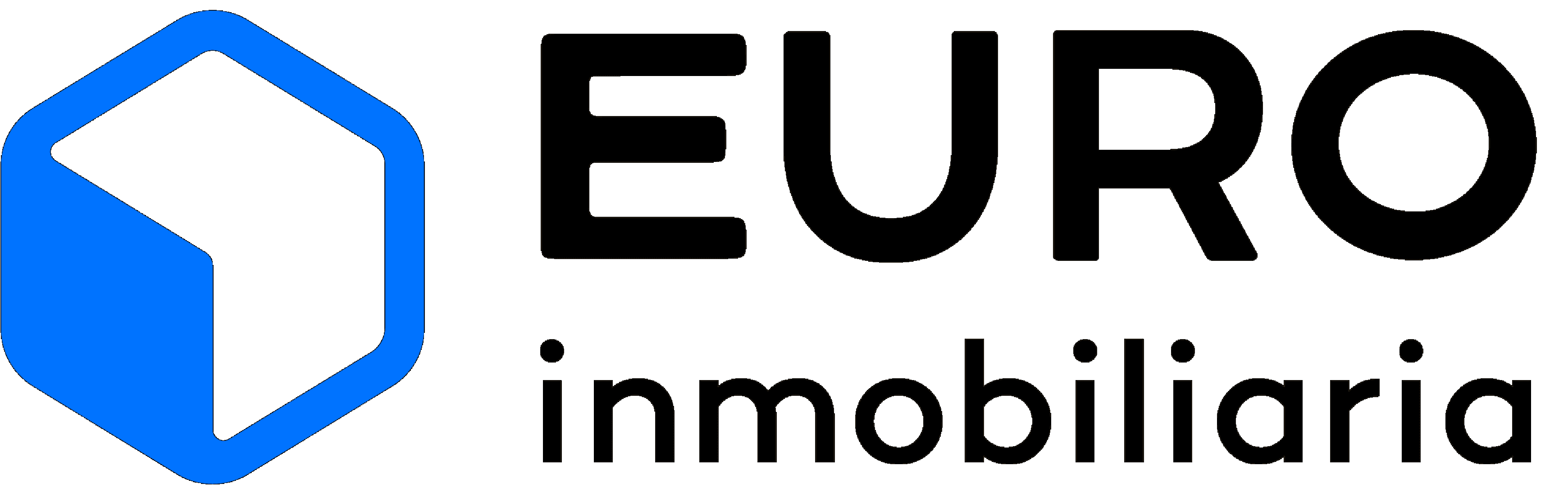 Euro Inmobiliaria