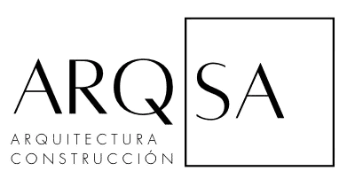 Cristian Samara Arquitectura Construcción
