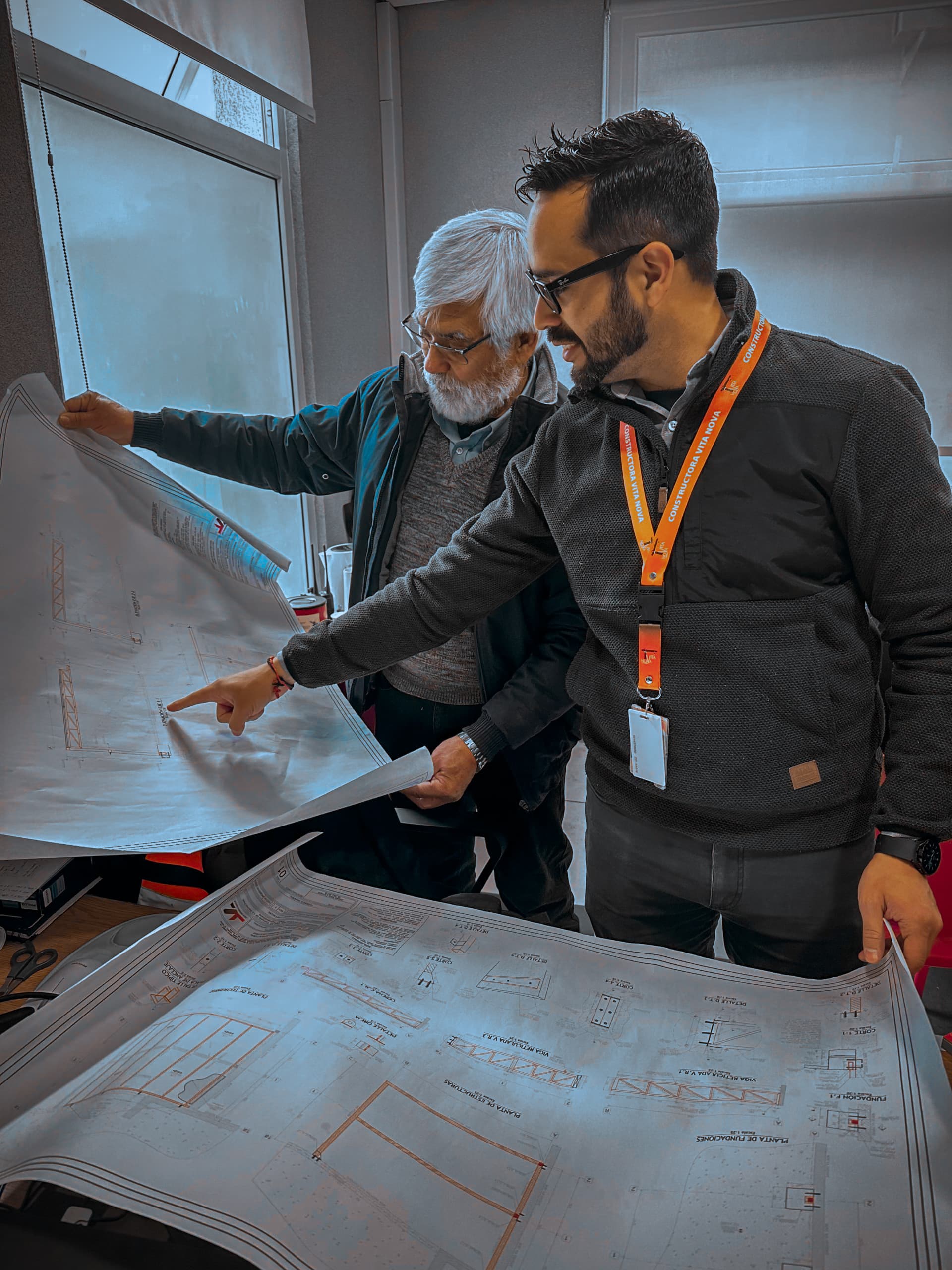 Desarrollos Inmobiliarios